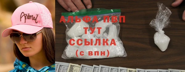 скорость Абинск