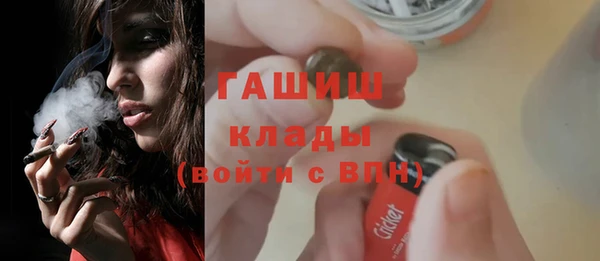 МДПВ Абаза